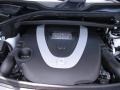 Arctic White - GL 450 4Matic Photo No. 27