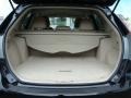 Black - Venza I4 Photo No. 13