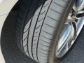 Liquid Platinum - M 45 S Sedan Photo No. 11