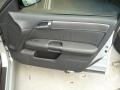 Liquid Platinum - M 45 S Sedan Photo No. 18