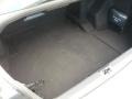 Liquid Platinum - M 45 S Sedan Photo No. 21
