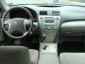 Black - Camry LE Photo No. 9