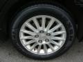 Black - Camry LE Photo No. 14