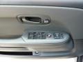 2005 Pewter Pearl Honda CR-V Special Edition 4WD  photo #11