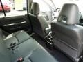 2005 Pewter Pearl Honda CR-V Special Edition 4WD  photo #16