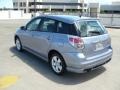 Cosmic Blue Metallic - Matrix XR Photo No. 5
