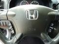 2005 Pewter Pearl Honda CR-V Special Edition 4WD  photo #19