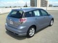 Cosmic Blue Metallic - Matrix XR Photo No. 7