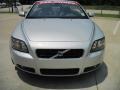 Silver Metallic - C70 T5 Convertible Photo No. 5