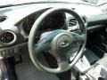 Urban Gray Metallic - Impreza 2.5i Sedan Photo No. 11