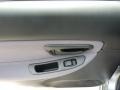 Urban Gray Metallic - Impreza 2.5i Sedan Photo No. 14