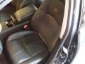 Blue Slate Metallic - G 35 Journey Sedan Photo No. 13