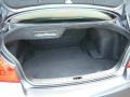 Blue Slate Metallic - G 35 Journey Sedan Photo No. 21