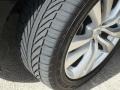 Black Obsidian - M 35 Sedan Photo No. 11