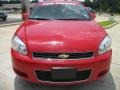 Victory Red - Impala LT Photo No. 5