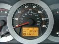 2007 Classic Silver Metallic Toyota RAV4 Limited 4WD  photo #10