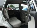 2007 Classic Silver Metallic Toyota RAV4 Limited 4WD  photo #12