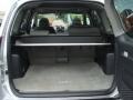2007 Classic Silver Metallic Toyota RAV4 Limited 4WD  photo #13