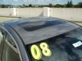 Platinum Graphite Gray - G 35 Sedan Photo No. 9