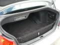 Platinum Graphite Gray - G 35 Sedan Photo No. 13
