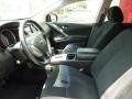 2009 Brilliant Silver Metallic Nissan Murano S AWD  photo #9