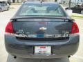 Slate Metallic - Impala LTZ Photo No. 6