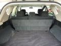 2009 Brilliant Silver Metallic Nissan Murano S AWD  photo #13