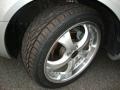 Bright Silver - Sonata GLS Photo No. 19