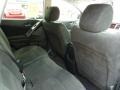 2009 Brilliant Silver Metallic Nissan Murano S AWD  photo #14