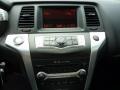 2009 Brilliant Silver Metallic Nissan Murano S AWD  photo #17