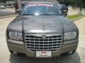 2009 Dark Titanium Metallic Chrysler 300 Touring  photo #5