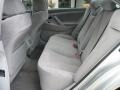 Classic Silver Metallic - Camry LE V6 Photo No. 9