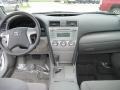 Classic Silver Metallic - Camry LE V6 Photo No. 10
