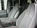 2004 Bright Silver Metallic Dodge Caravan SXT  photo #14