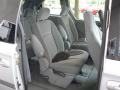 2004 Bright Silver Metallic Dodge Caravan SXT  photo #19