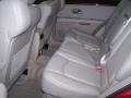 Crystal Red - SRX V6 Photo No. 10