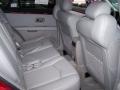 Crystal Red - SRX V6 Photo No. 12