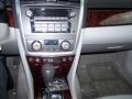 Crystal Red - SRX V6 Photo No. 14