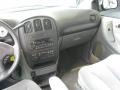 2004 Bright Silver Metallic Dodge Caravan SXT  photo #22