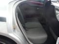 2006 Bright Silver Metallic Dodge Charger SE  photo #17