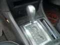2006 Bright Silver Metallic Dodge Charger SE  photo #23
