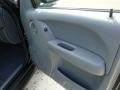 Black Clearcoat - Liberty Sport 4x4 Photo No. 15
