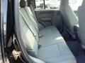 Black Clearcoat - Liberty Sport 4x4 Photo No. 16