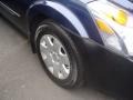 Majestic Blue Metallic - Quest 3.5 S Photo No. 4
