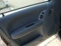 Black Clearcoat - Liberty Sport 4x4 Photo No. 20