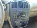 Stone White - Grand Caravan Sport Photo No. 13