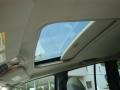 Black Clearcoat - Liberty Sport 4x4 Photo No. 22