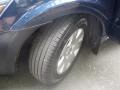 Majestic Blue Metallic - Quest 3.5 S Photo No. 9