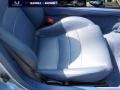 Suzuka Blue Metallic - S2000 Roadster Photo No. 13