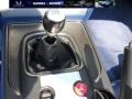 Suzuka Blue Metallic - S2000 Roadster Photo No. 16